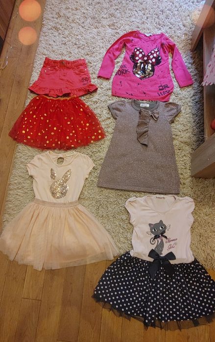 Rochite ..fustite fetite