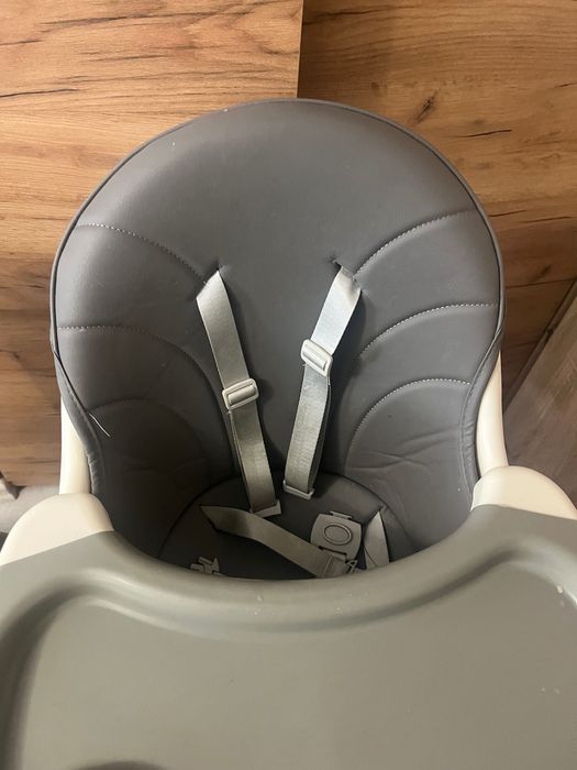 Столче за хранене