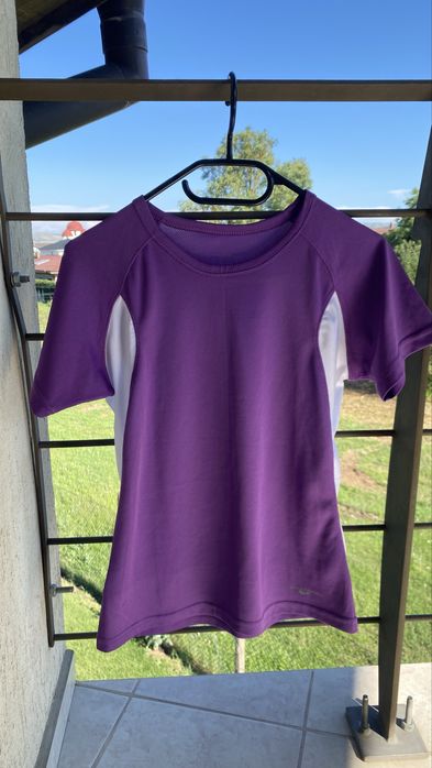 Tricou sport ProTouch, mărimea S