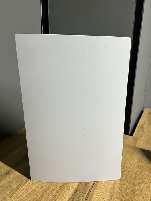 Ps 5 fat в хорошем состояние