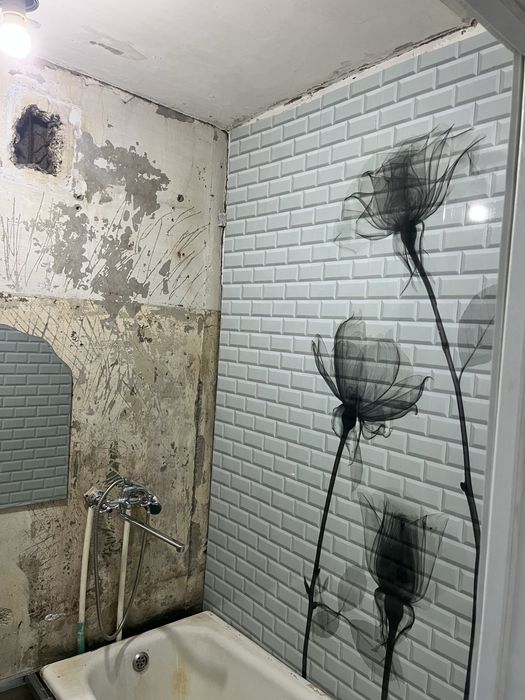 Сдам однокомнатную