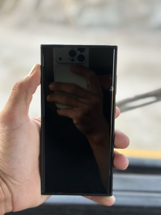 Samsung s 23 ultira