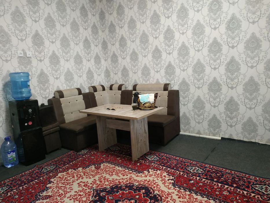 Таййор Уй сотилади