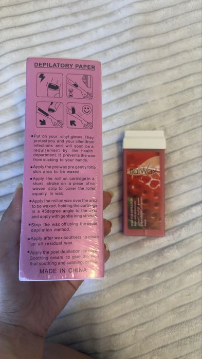 Продам  все вещи для женщин