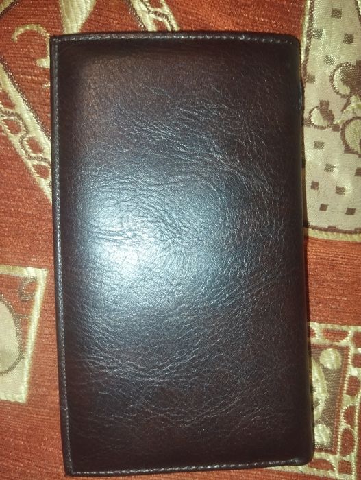 Продам Купюрницу