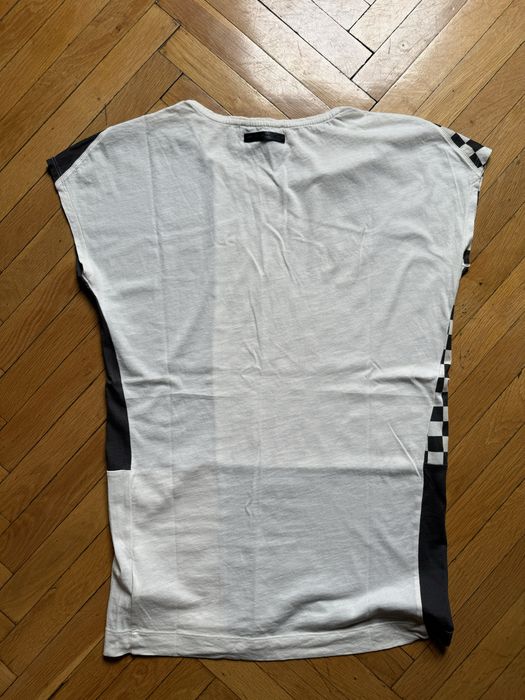 Diesel Black Gold тениска