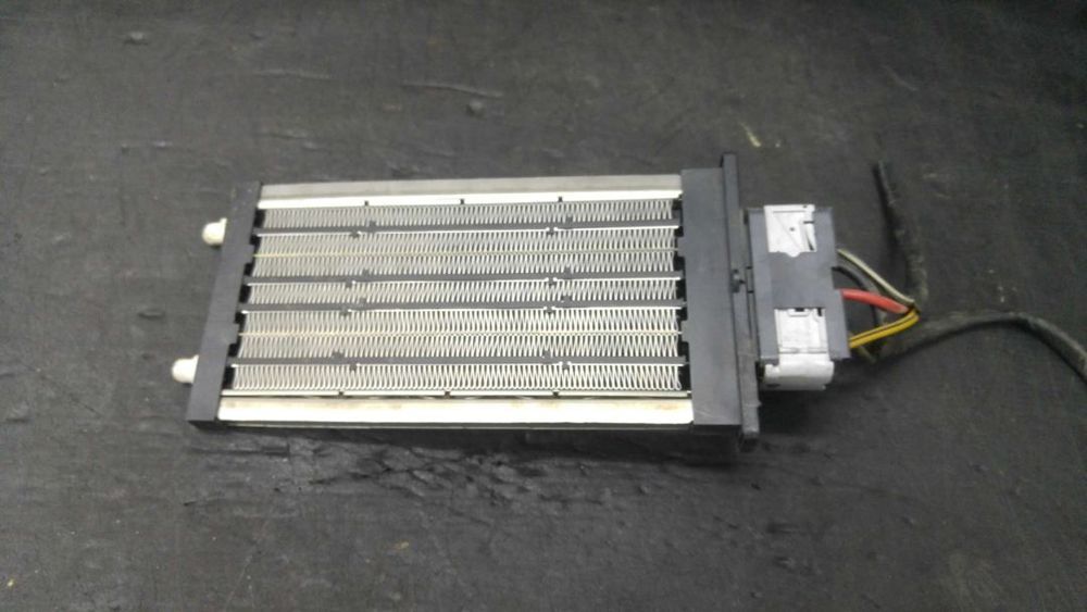 Rezistenta electrica bord ssangyong rexton gab 2005401