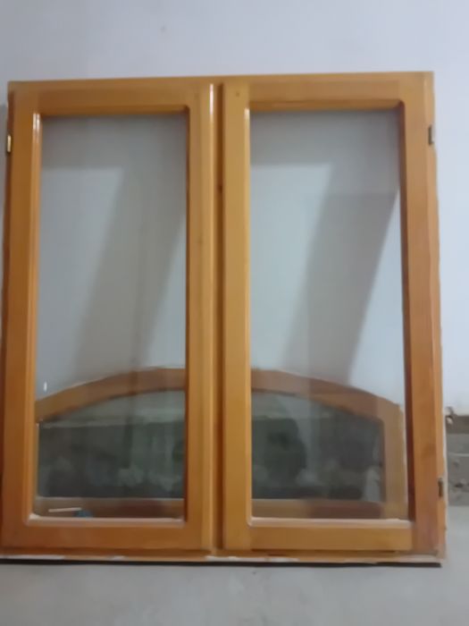 Дереза сотилади тез