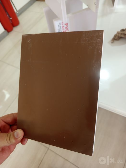 PVS pivisi pvs mahsulot Pivis paner pivisi list PVS paner pvs akril md