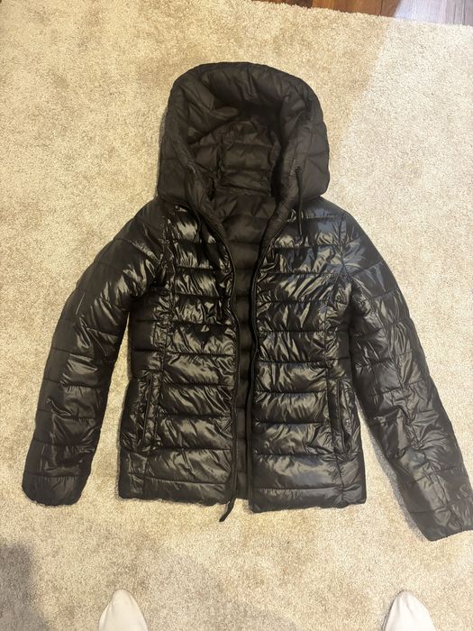 Дамски якета