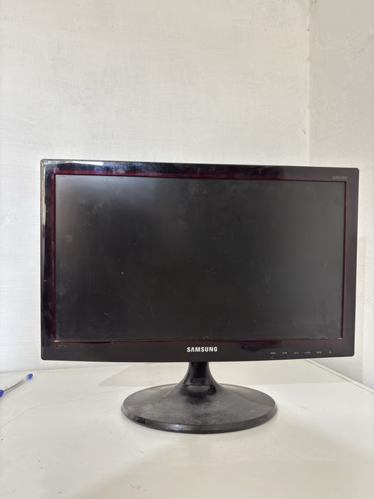 Продам Компьютер