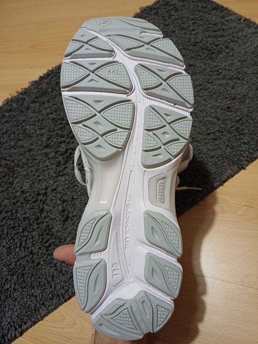 Asics Gel NYC нови