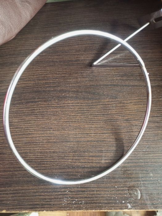 Продам манекены в хорошем состоянии