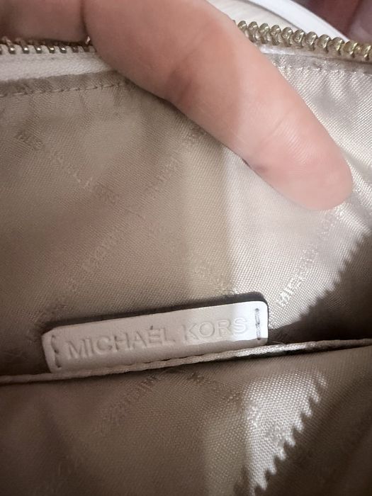 Сумка Michael Kors