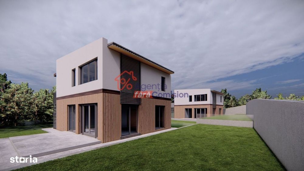 Casa Barnova-Pietrarie, 23000euro, 125mp