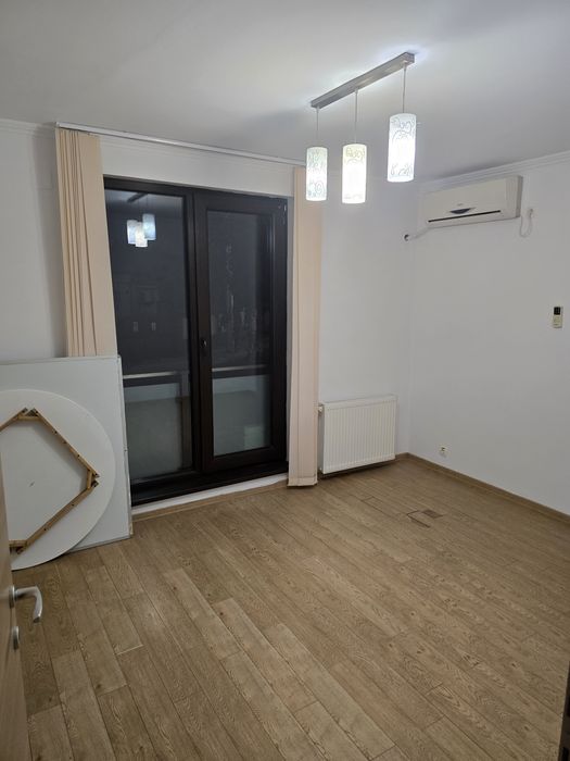 Casa de inchiriat/spatiu/apartament