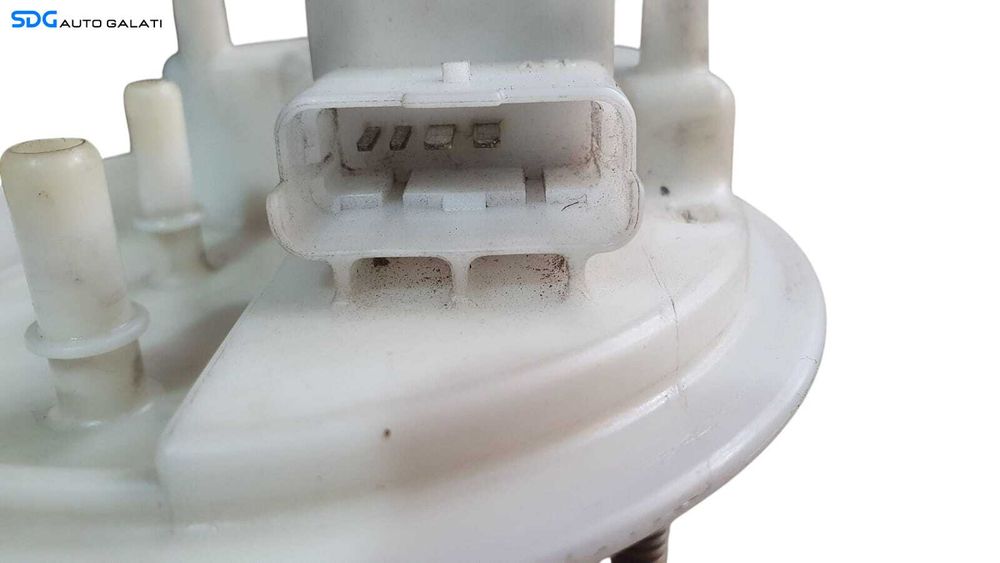 Pompa Combustibil Rezervor cu Sonda Litrometrica Fiat Doblo 1.3 D Multijet 2010 - 2023 Cod 51827144 0580203040 [MA0296]