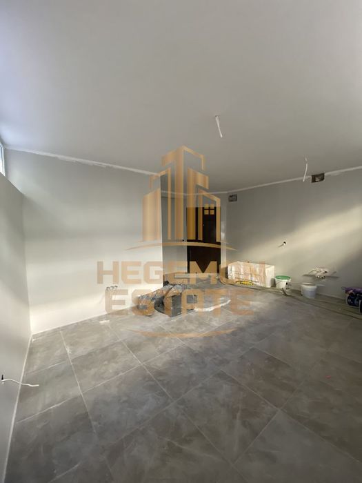 Продава се Двустаен апартамент в Варна, Аспарухово - 42 кв.м за 1143 €/кв.м - Снимка #1