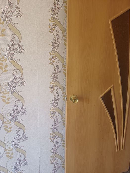 Продажа 2 х комнатной район Бак- бак