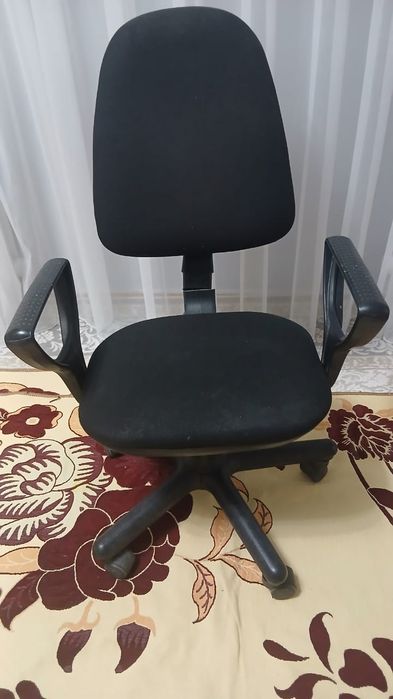 Кресло бу продам