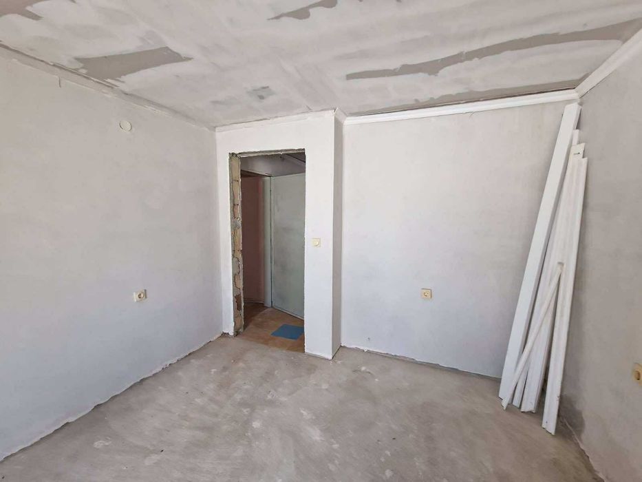 Къща от собственик