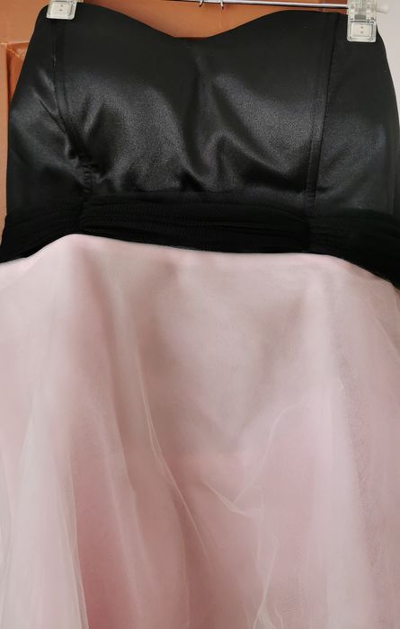 Rochie pentru nunta, pentru domnișoare de onoare