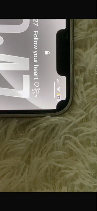 ОЧЕНЬ СРОЧНО iphone 13 128гб.