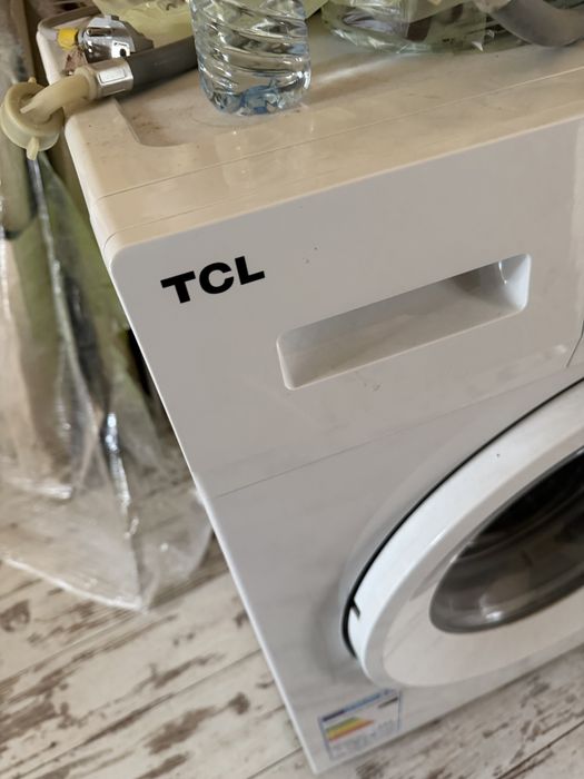 TCL TWF60-M10303A03-