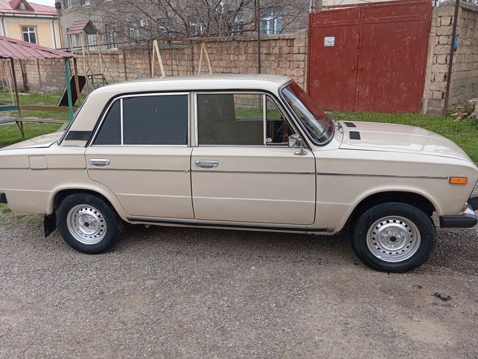 Vaz 21.06 yili 1994yil