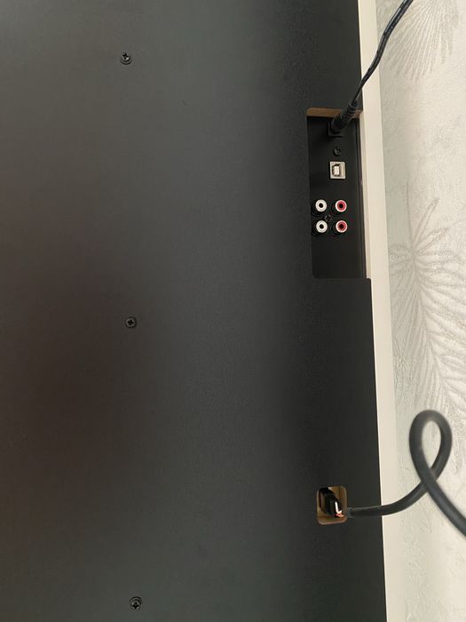 Пианино Pearl River V03