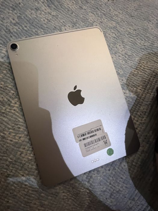 Ipad Pro 11 дюймов