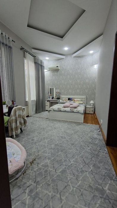 ЦЕНТР-ЛУНАЧАРСКОГО шоссе(Агрошкола)! Евродом премиум качество! Срочно!