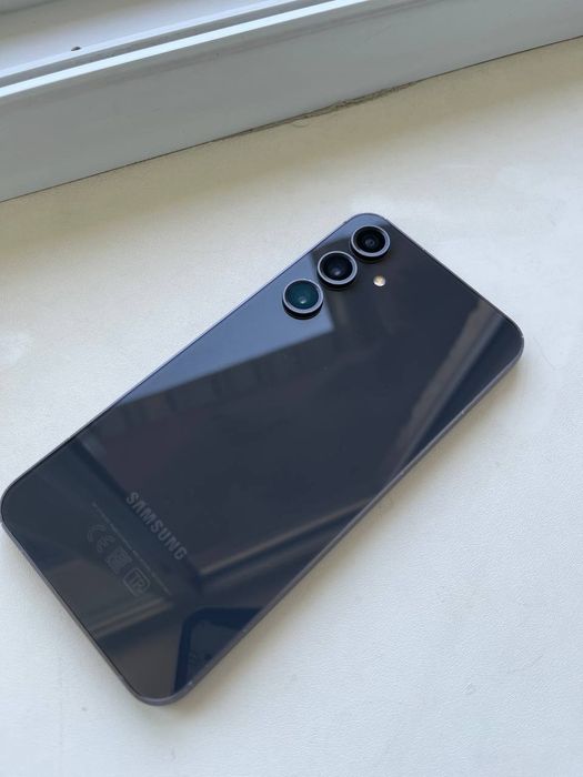 Samsung S23 FE 128gb