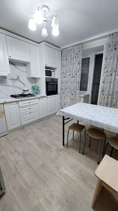 Сдам в аренду квартиру