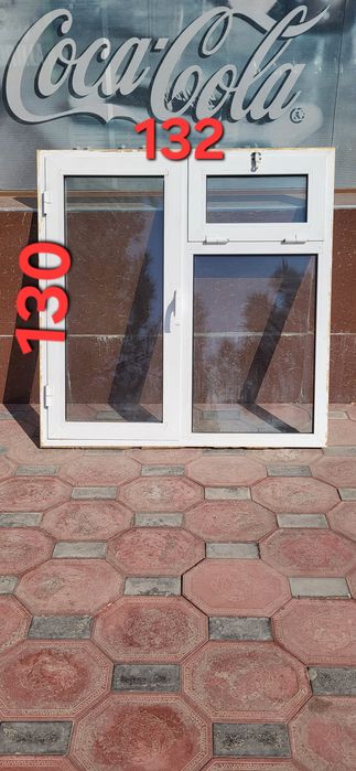 Акфа б/у сотилади