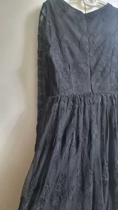 Продам дёшево женские вещи. Куйнек сотаман.