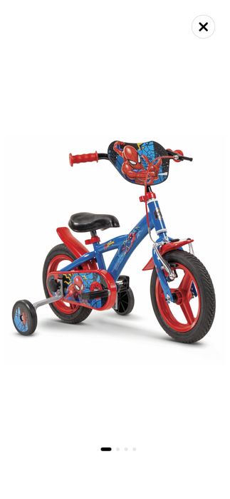 Vand bicicleta copii