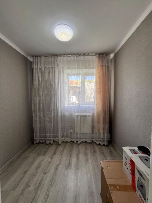 Продажа дома ,район Шанхай