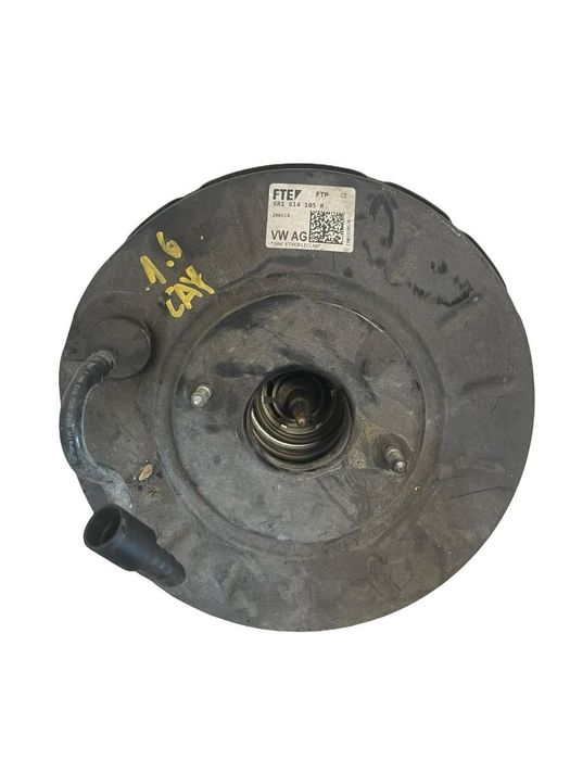Tulumba Frana Seat Ibiza V 6J5, 6P1 2008 -> 6R1614105R