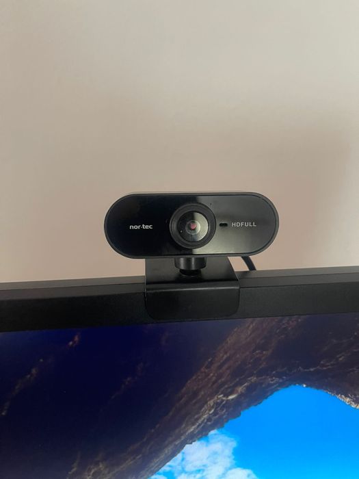 Vand Setup/Pc Gaming