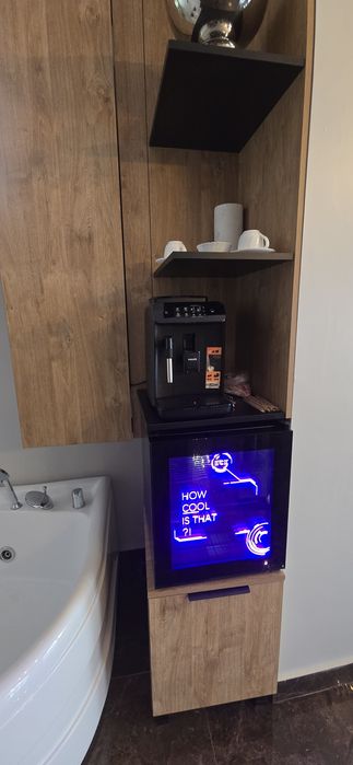 Apartament Regim Hotelier