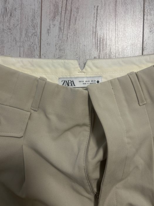 Панталон zara НОВ