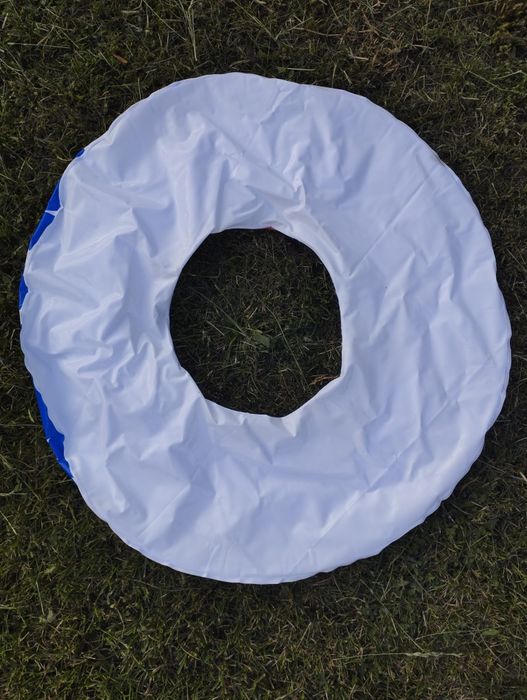 Set pentru plajă sau piscină în stare foarte bună, pentru copii