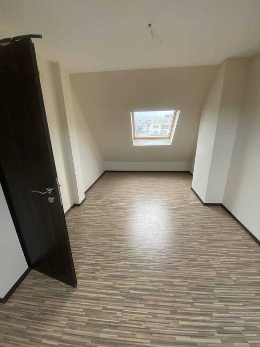 Продава се Мезонет в Свети Влас - 133 кв.м за 715 €/кв.м - Снимка #2