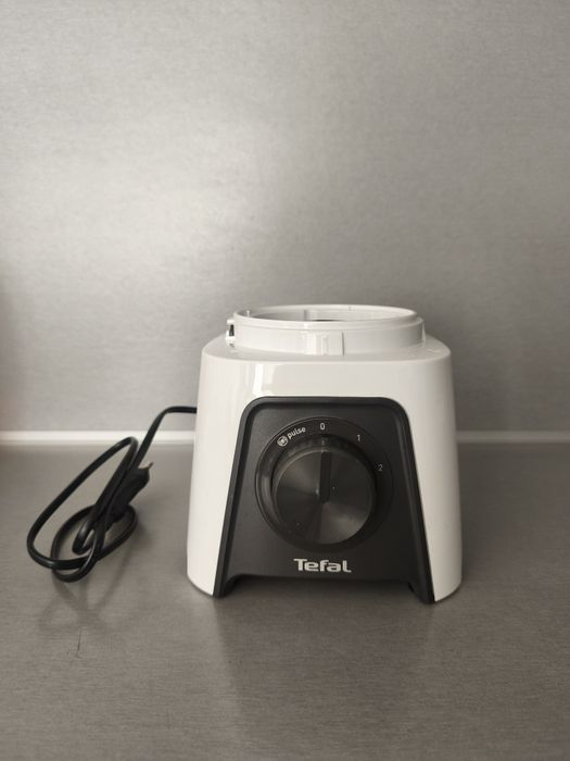 Блендер Tefal Blendeo+ BL2C0130, 450W, 1.25 л