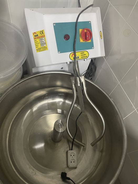 Жарочный шкаф продаётся