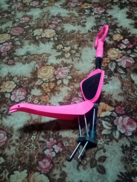 Продам для самоката.