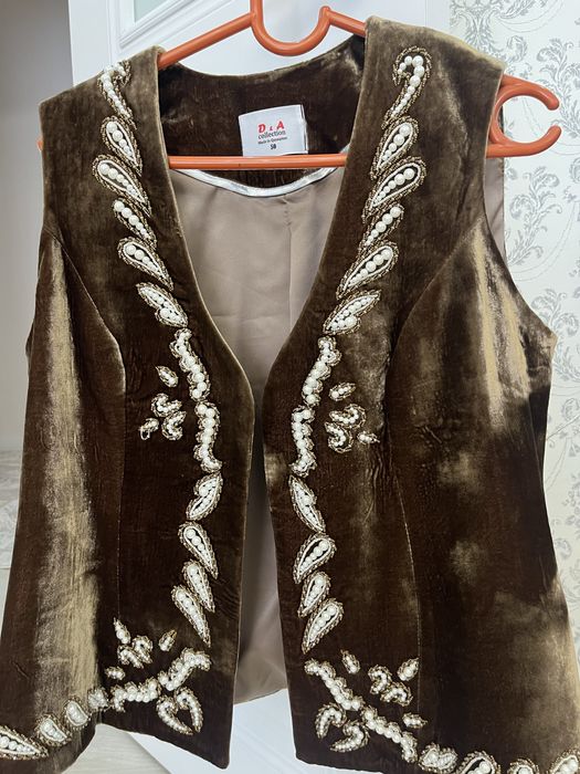 Продам кажекей 50 р