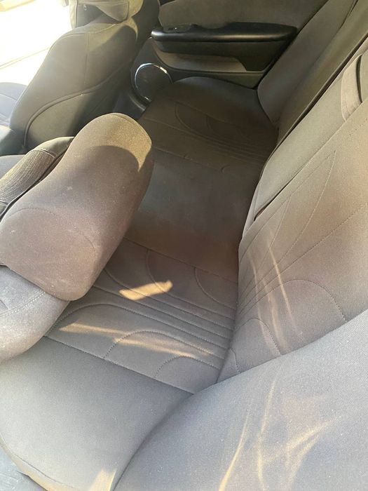 Shevrolet epica sotiladi