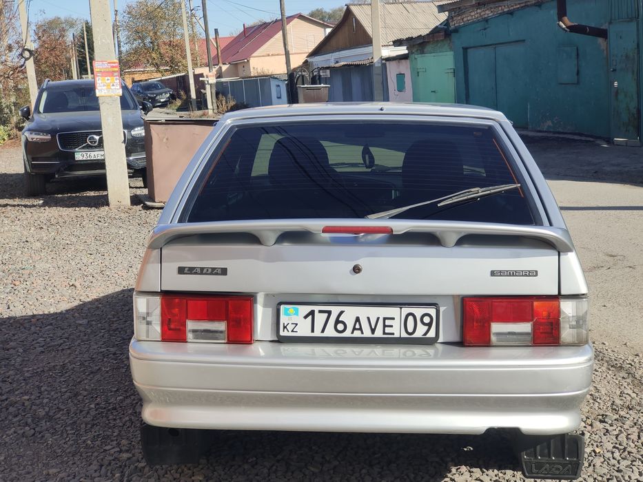 Продам или обменяю